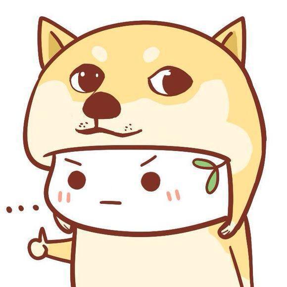 熊猫自助下单网站 - 快手粉丝1块1000粉|网易云1元100个粉丝